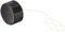sourcing map 17620ZM3063 Tankdeckel, passend f眉r GX22 GX25 GX31 GX35 Rasentrimmer, Motorsense und Rasenm盲her.