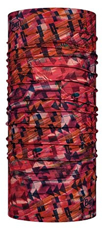 Buff Multifunktionstuch Baby SIEVE MULTI Einheitsgröße