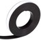 WINTEX Bande Magnétique - 3 m x 15 x 1.8 mm Rouleau Aimant Autocollant Magnetique - Scotch Aimanté Puissant Découpable à la Taille Souhaitée - Bande Aimantée Adhésive