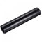sourcing map Douille Impact 30mm 1/2 Empreinte Profondeur Traité thermiquement douille à choc CR-V Acier 200mm (8) Longueur 6 points Dimensions métriques