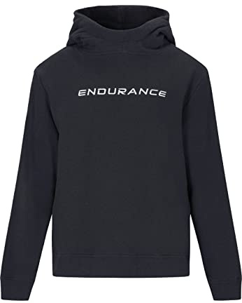 endurance Kinder Sweatshirt Glakrum