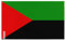 Drapeau de la Martinique Plusieurs Tailles en Polyester 60x90cm 1. Aucun œillets