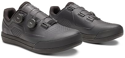 Fox Racing Unisex Fox Union Boa Mountain Bike ShoeShoe