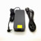 PIEZAS-PORTATILES.COM Reemplazo de Adaptador Cargador Compatible ASUS TUF A15 FA506IU 20v 9a 6.0mm x 3.7mm