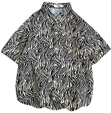 Oberteile Damen Sommer Damen V-Ausschnitt 3/4 Ärmel Casual Tshirt Swiss Dot Knopfleiste Chiffon Oberteile Top T-Shirt Bluse Tunika Oversize Tshirt Sommerblusen Damen Leicht Sporttop Kleidung Mädchen