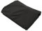 Soft Top Roof Half Cover, Convertible -beständiger Auto-Dachschutz-Ersatz für Z3 Black Autojacken