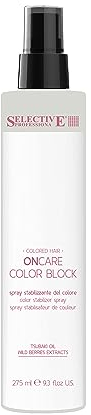 SELECTIVE ON CARE Color Block Spray 275 ml