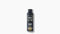 LABEL.M Fashion Edition Brunette Dry Shampoo 200ml