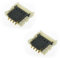 2 x interner P6 Touchscreen Digitizer Connector Clip, kompatibel mit Nintendo DS Lite (DSL), 3DS, 3DS XL, 2DS, Wii U Gamepad