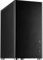 Inter-Tech Gehäuse X2 Duplex Pro Micro-Tower,Mainboards bis ATX
