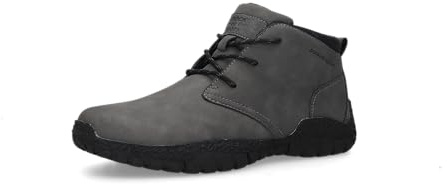 Dockers by Gerli Herren High-Top Sneaker, Männer Halbschuhe