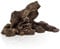 FZONE Harz Aquarium Steine Aquascaping Manten Stein Modell pH-neutral Aquarium Stein für Aquascaping, Hardscape