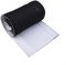 Kabelschlauch Neopren Kabelkanal mit einstellbarem Durchmesser für Kabelmanagement, Neoprendraht und Kabelmantel wiederverwendbarer 13,5cm * 50cm, 100cm, 150cm, 203cm, 300cm(100cm*13.5cm)