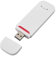 4G LTE USB-WLAN-Modem, 500 Mbit/s Tragbarer 4G-Router mit SIM-Kartensteckplatz, Tragbarer Reise-Hotspot-Router, 4G LTE USB-Dongle, Unterstützt Bis zu 10 Benutzer für Europa,
