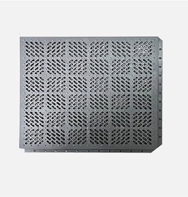 Hydrophobic Floor Mat, Interlocking Cushion Floor Tiles, Drainage Non-Slip Mats for Balcony Deck Indoor, Swimming pool(Style 1,900x600mm)