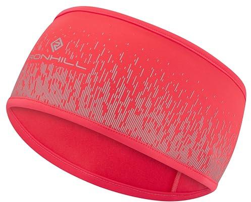Ronhill Running, Afterhours Headband