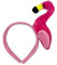 Yjcnelcr Serre-tête adorable pour poupées, accessoires photo, Halloween, anime, bandeau de fête, bandeau amusant pour festivals de musique, accessoires de costume