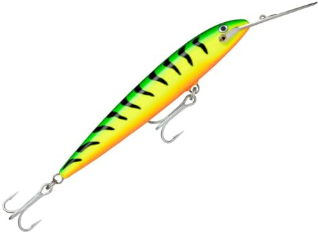 Rapala Rapala Countdown Magnum Fishing Lure
