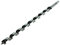 Faithfull Comb Auger Bit L/S 22MM X 400MM O/L