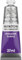 Winsor & Newton 1414229 Winton, feine hochwertige Ölfarbe - 37ml Tube mit gleichmäßiger Konsistenz, Lichtbeständig, hohe Deckkraft, Reich an Farbpigmenten - Dioxazin Purpur