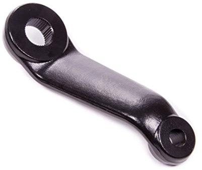 Skyjacker FA499 Pitman-Arm für 10,2-15,2 cm Lift
