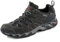 Meindl Portland GTX Herren Wanderschuhe, Größe:44.5 EU