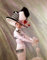 Canvas35 Leinwanddruck, Motiv Audrey Hepburn My Fair Lady
