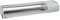 Bartscher Sushi Bar 5x 1/2GN - 110135G