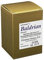 BALDRIAN KAPSELN 60 St