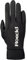 Roeckl Herren Lit Handschuhe, schwarz, 10.5
