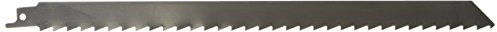 Makita b-10609 – Scie sauteuse 250 mm Inox