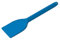 Dapetz ® Bolster Chisel 57 X 220mm for Brick Masonry Without Guard. Corrosion-Resistant Durable Painted Finish for Shapes Or Chips Brick, Stone & Concrete