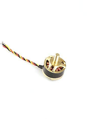 efaso Hubsan H501S-08 Motor B brushless kompatibel mit Navigator 23899