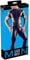 Svenjoyment Herren Jumpsuit Schwarz L