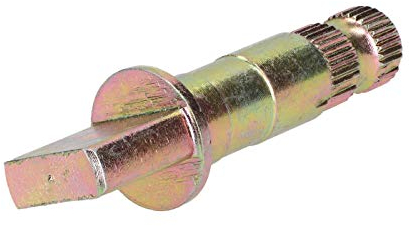 Bremsnocken Trommelbremse hinten OEM für Minarelli