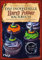 Das inoffizielle Harry-Potter-Backbuch: Von Kesselkuchen bis Felsenkeksen. Über 50 zauberhafte Rezepte | Gebäck, Desserts und Süßigkeiten (Kochbücher für Potter-Fans 3)