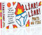 Boxer Gifts GA3033 Liar Liar Pants On Fire Fun Kartenspiel | Fast Paced | für die ganze Familie und das Alter, Mehrfarbig