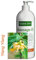 Esana SPA Aroma Massageöl Ylang Ylang (1 Liter) + Dosierpumpe