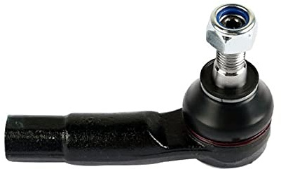 SKF VKDY 311013 Kit extremo de la barra de dirección