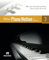 Piano Notion Method Book Three: The most beautiful melodies from around the world (Piano Notion Method / English, Band 3)