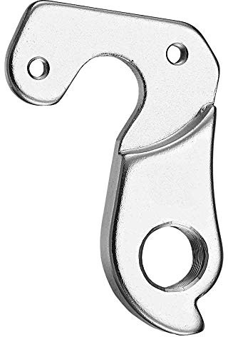VAR BMC Stevens Replacement Toe Cap, Adults Unisex, Multicoloured (Multicoloured), One Size