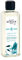 MAISON Berger Düfte - inkl. Broschüre und Anleitung I Parfums de Maison I (Refill) I Das Original I Deine MAISON - Dein Duft von Maison Berger… (Aroma Happy, 1000 ml)