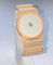 CGM Clips UK - Sensor Armband Holder/Protector Compatible with Freestyle Libre 1/2 - Skin