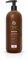 Demeral shampoo keratin capelli stressati 1000 ml