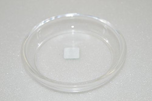 1a PartyLite - Pillarkerzenhalter KLAR - P90914