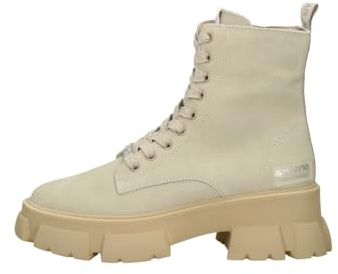 Steve Madden Tanker SM11001261 Damen Stiefelette, EU 40