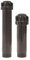 Hunter - irrigatore hunter originale ps-ultra pop-up 10cm statico - 27337