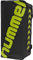 hummel hmlACTION Sports Bag