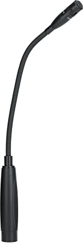 Roland Condenser Gooseneck Streaming Switcher Microphone (CGM-30)