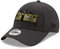 New Era Superhelden Cap Kids Kinder Batman DC Comics 9Forty Strapback grau - Youth